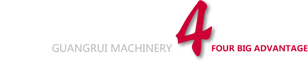 優勢標題